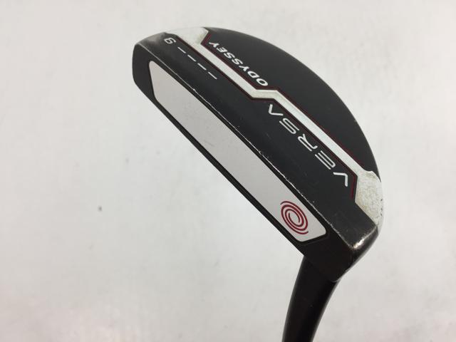 VERSA(���@�[�T)