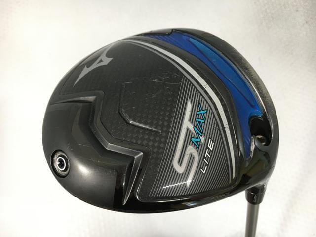 ATTAS ドライバー 在庫一覧｜中古 ゴルフクラブ｜クラブ買取｜ゴルフ