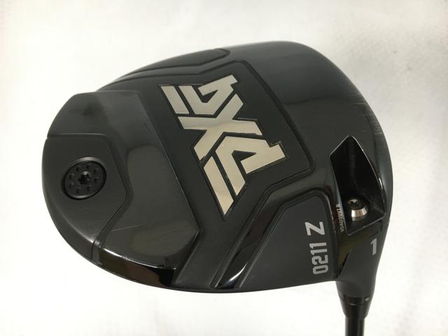 PXG