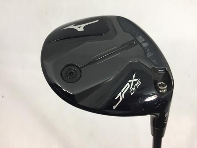 JPX