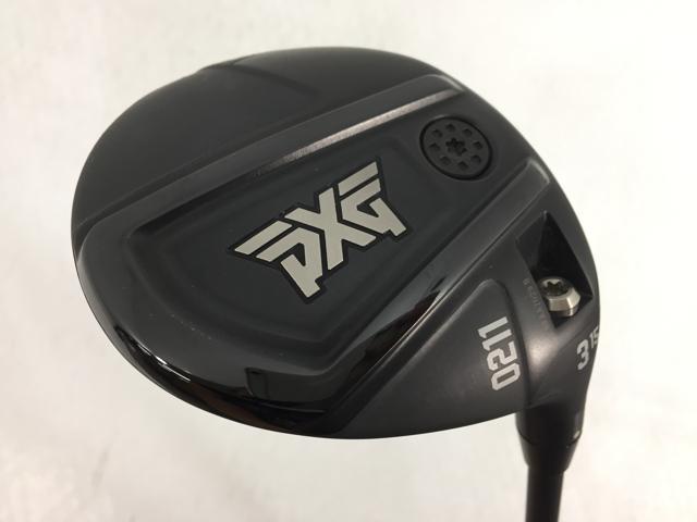 PXG