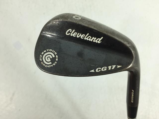 CG17