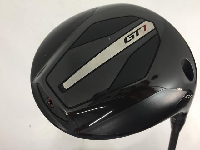 GT1 GT1