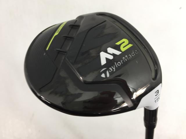 M2