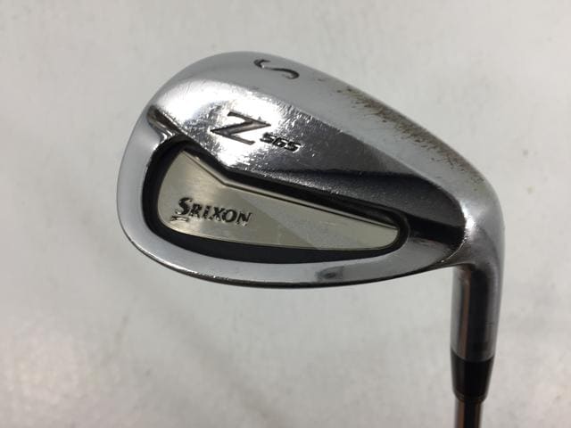SRIXONZ565