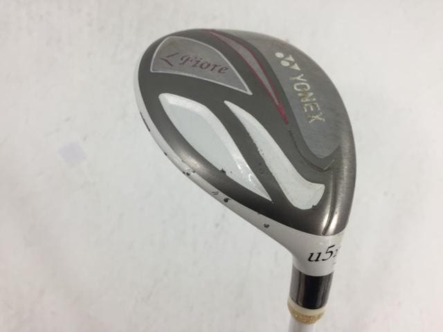 Fiore(�t�B�I�[��)