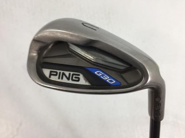 G30