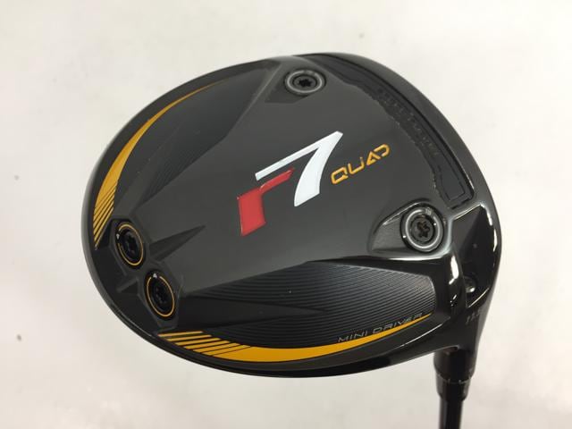 r7