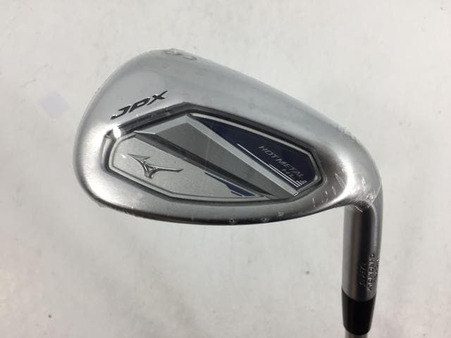 JPX