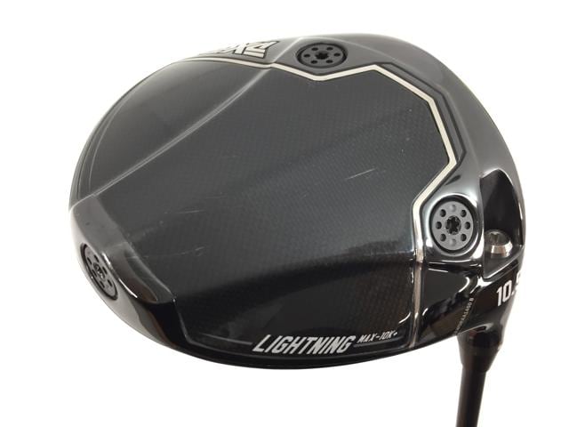 PXG