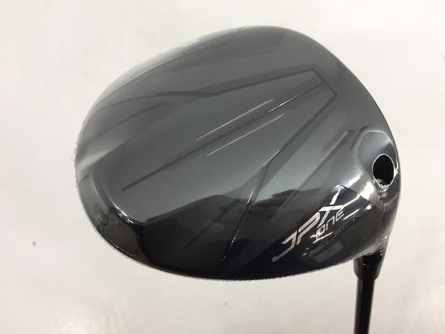 JPX