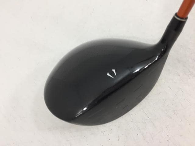 スリクソンZ585 Miyazaki Kaula KORI 5 ダンロップ ドライバー クラブ