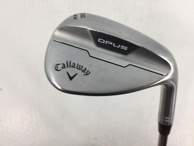 OPUS