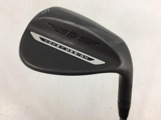 �{�[�P�C