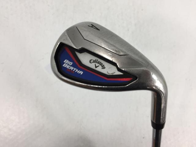 BIGBERTHA�x�[�^2014
