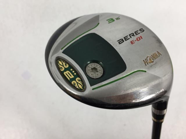 BERES(�x���X)