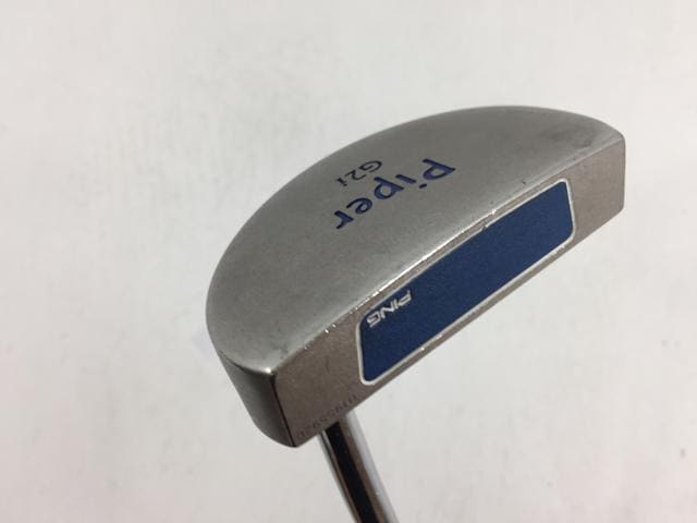 G2i