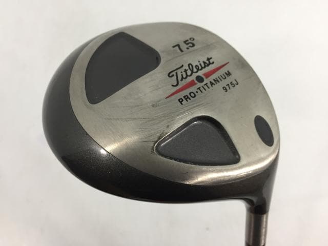 975J�`�^��