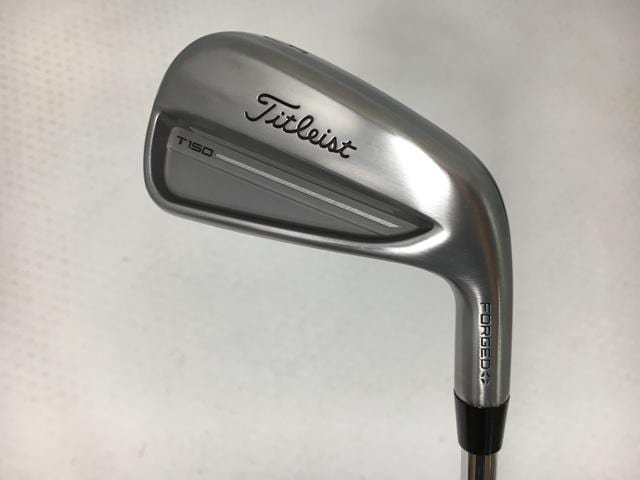 T150 T150