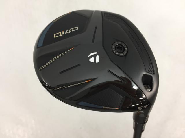 Qi4D