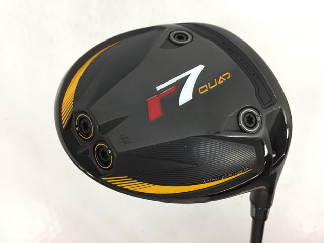 r7