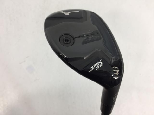 JPX