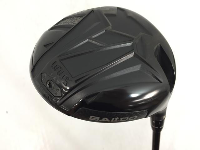 BALDO(�o���h)