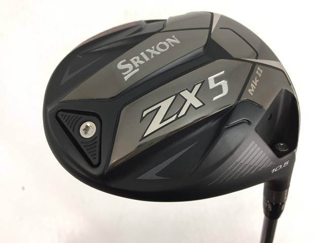 新入荷商品一覧｜中古 ゴルフクラブ｜クラブ買取｜ゴルフ銀座どっとネット