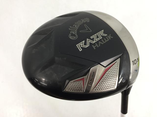 RAZR(���C�U�[)