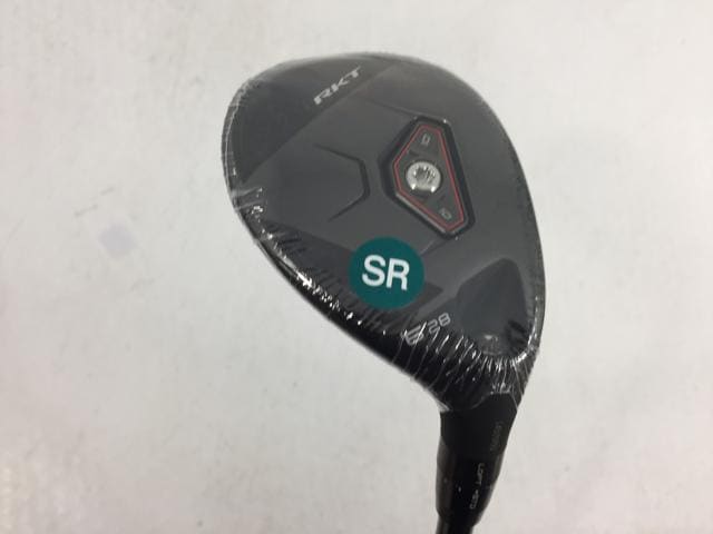 �X���N�\��(SRIXON)