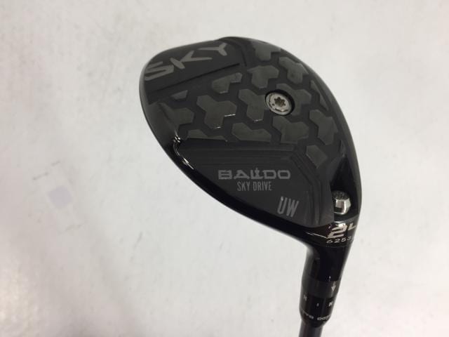 BALDO(�o���h)
