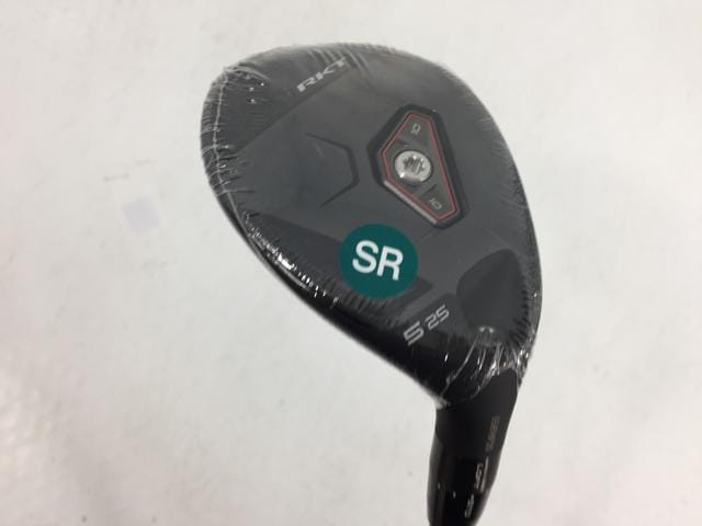 �X���N�\��(SRIXON)