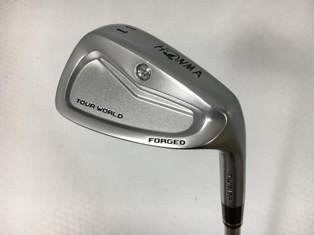 TOURWORLDTW717P