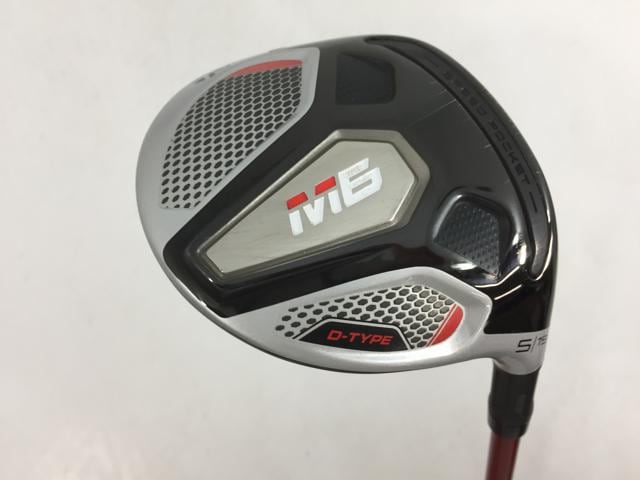 M6