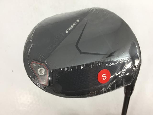 �X���N�\��(SRIXON)