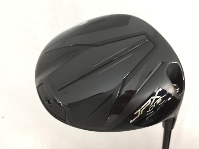 JPX