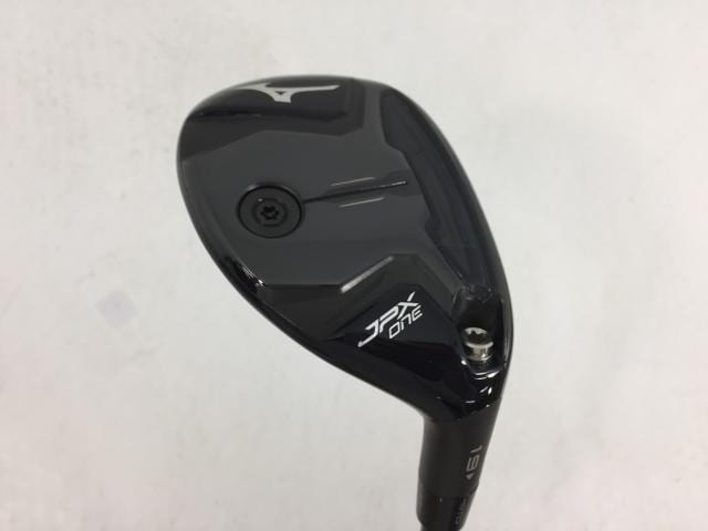 JPX