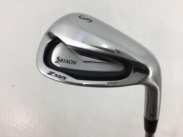 SRIXONZ585