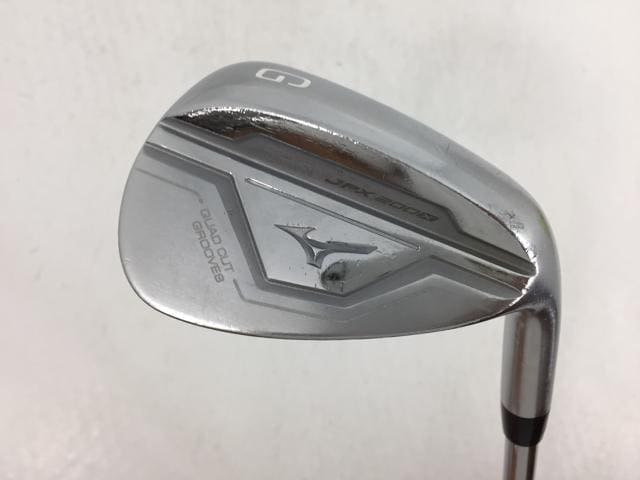 JPX