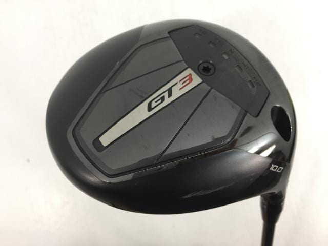GTS3