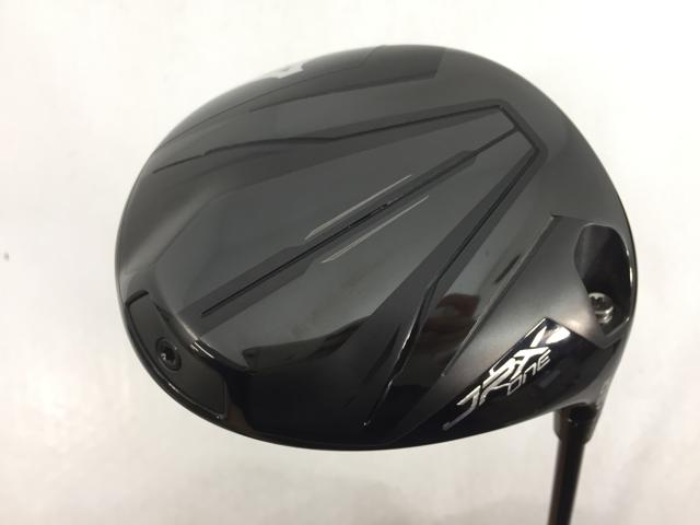 JPX