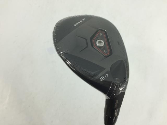 �X���N�\��(SRIXON)