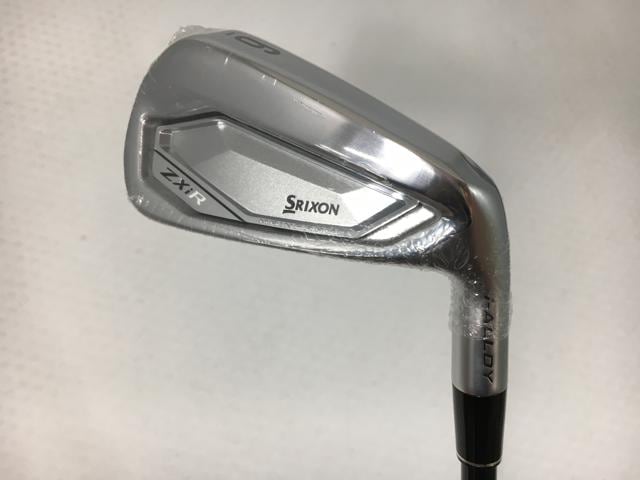 �X���N�\��(SRIXON)