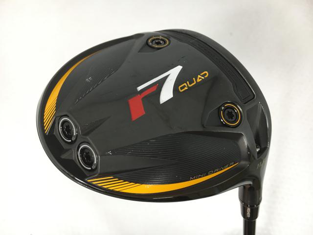r7