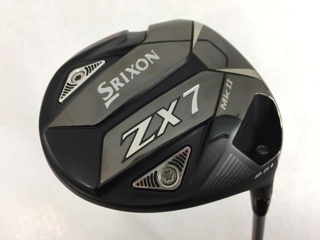 �X���N�\��(SRIXON)
