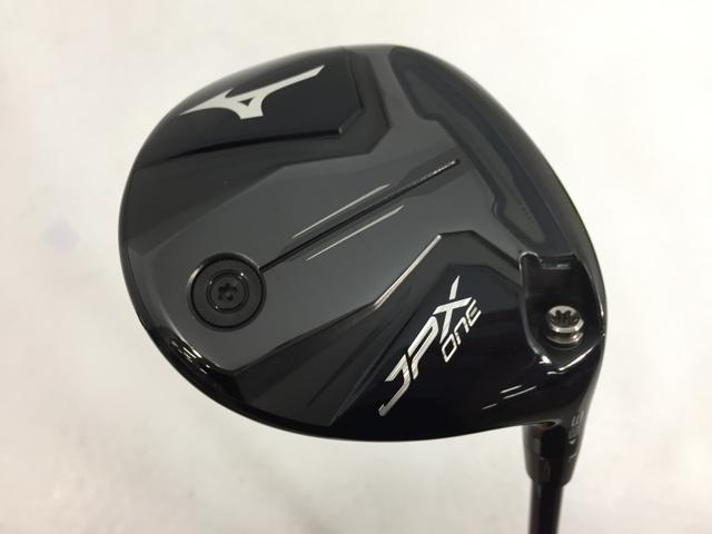 JPX