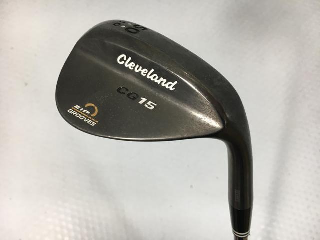 CG15