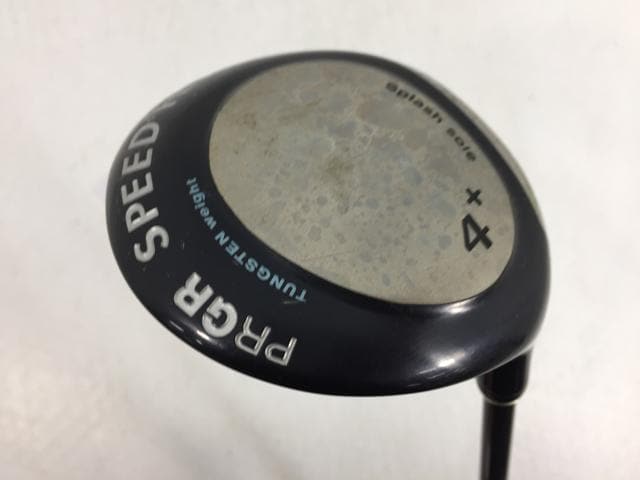 スピードヒット スピードヒット