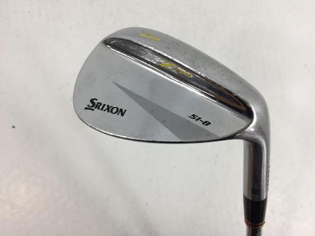 SRIXONZ765
