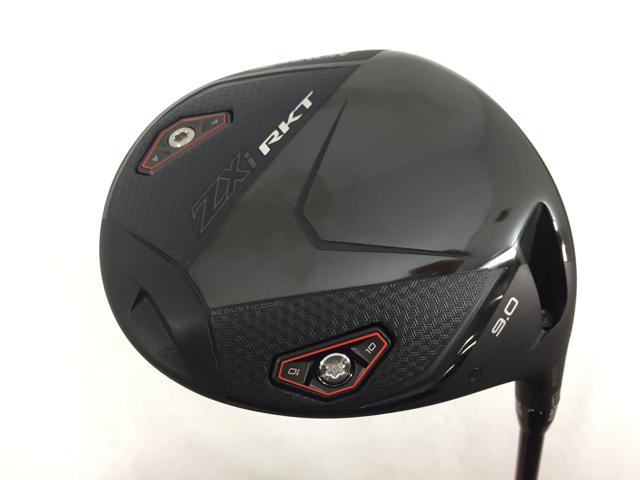 �X���N�\��(SRIXON)